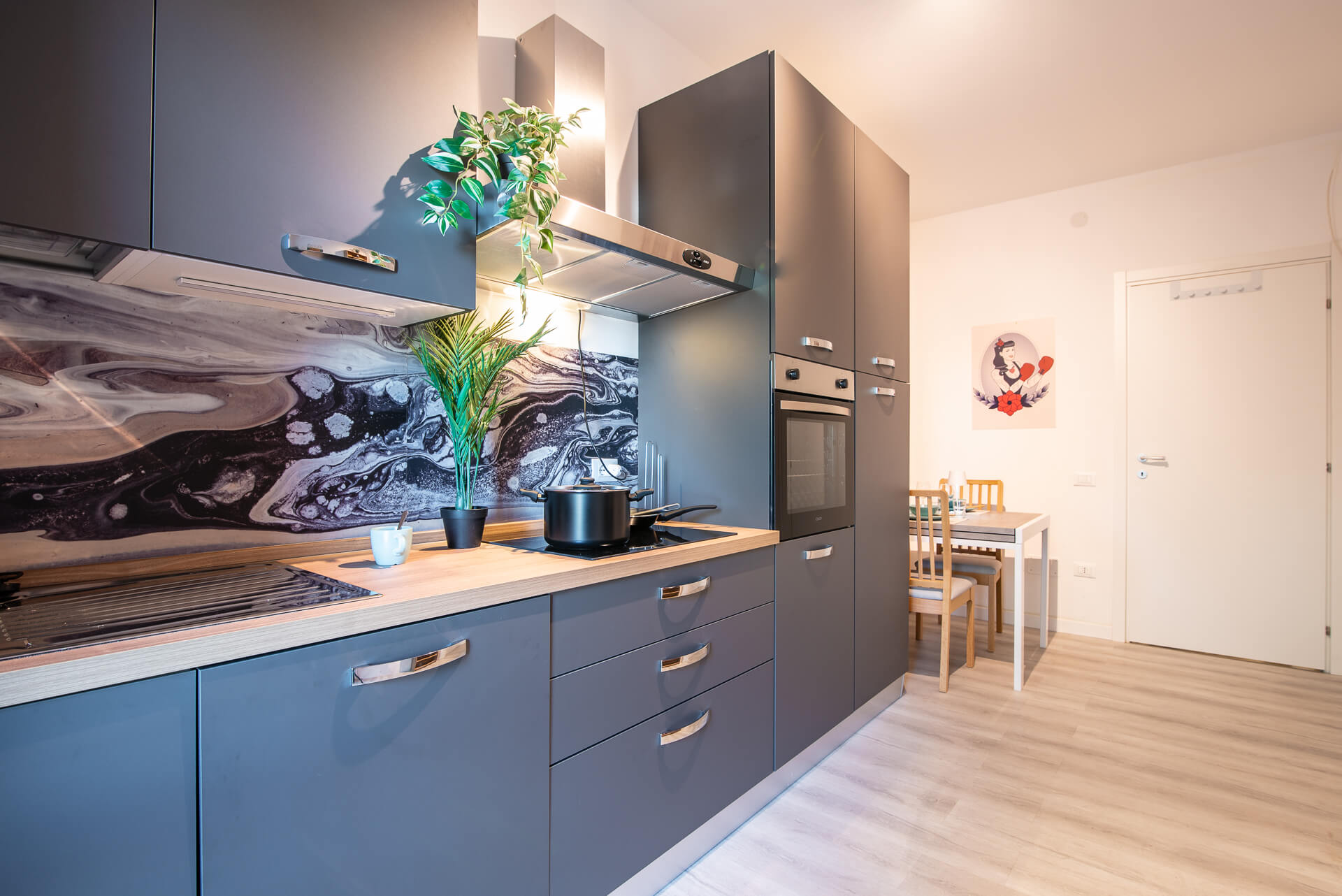 111_Bedstudent_Maroncelli44 (20).jpg